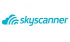 Skyscanner Australia